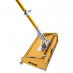 Кутия за шпакловане TapeTech MAXXBOX® 12 '' EHC12 Кутия за шпакловане TapeTech MAXXBOX® 12 '' EHC12
