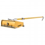 Кутия за шпакловане TapeTech MAXXBOX® 12 '' EHC12 Кутия за шпакловане TapeTech MAXXBOX® 12 '' EHC12