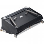 Кутия за шпакловане ASGARD FINISHING BOX 10 '' EZ10-AD Кутия за шпакловане ASGARD FINISHING BOX 10 '' EZ10-AD