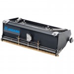 Кутия за шпакловане ASGARD FINISHING BOX 10 '' EZ10-AD Кутия за шпакловане ASGARD FINISHING BOX 10 '' EZ10-AD