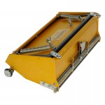 Кутия за шпакловане TapeTech EasyClean® 10 '' EZ10TT