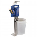 GRACO Помпа за пълнене PowerFill Pro GRACO Помпа за пълнене PowerFill Pro