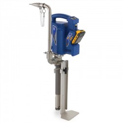 GRACO Помпа за пълнене PowerFill Pro