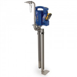 GRACO Помпа за пълнене PowerFill Pro XL