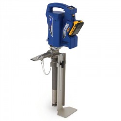 GRACO Помпа за пълнене PowerFill Standard