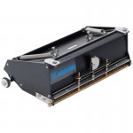 Кутия за шпакловане ASGARD FINISHING BOX 10 '' EZ10-AD Кутия за шпакловане ASGARD FINISHING BOX 10 '' EZ10-AD
