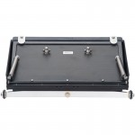 Кутия за шпакловане ASGARD MAXXBOX FINISHING BOX 12 '' EHC12-AD Кутия за шпакловане ASGARD MAXXBOX FINISHING BOX 12 '' EHC12-AD