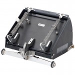 Кутия за шпакловане ASGARD POWER ASSIST® FINISHING BOX 7 '' PA07-AD Кутия за шпакловане ASGARD POWER ASSIST® FINISHING BOX 7 '' PA07-AD