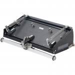 Кутия за шпакловане ASGARD POWER ASSIST® FINISHING BOX 12 '' PA12-AD