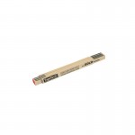 TapeTech Инструмент за ремонт Taper Cable Repair Tool