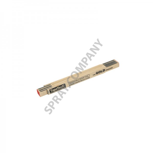 TapeTech Инструмент за ремонт Taper Cable Repair Tool