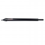 Спринцовка SPRAY COMPANY Compound Tube 36 '' / 91 cm CT36-SC Спринцовка SPRAY COMPANY Compound Tube 36 '' / 91 cm CT36-SC