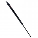 Спринцовка SPRAY COMPANY Compound Tube 42 '' / 106 cm CT42-SC Спринцовка SPRAY COMPANY Compound Tube 42 '' / 106 cm CT42-SC