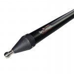 Спринцовка SPRAY COMPANY Compound Tube 42 '' / 106 cm CT42-SC Спринцовка SPRAY COMPANY Compound Tube 42 '' / 106 cm CT42-SC