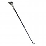 Дръжка за кутии за шпакловане SPRAY COMPANY 54 '' / 137 cm BH54-SC Дръжка за кутии за шпакловане SPRAY COMPANY 54 '' / 137 cm BH54-SC