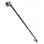 Дръжка за кутии за шпакловане SPRAY COMPANY 42 '' / 106 cm BH42-SC