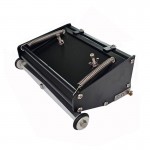 Кутия за шпакловане SPRAY COMPANY FLAT BOX 8 '' FB8-SC Кутия за шпакловане SPRAY COMPANY FLAT BOX 8 '' FB8-SC