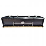 Кутия за шпакловане SPRAY COMPANY FLAT BOX 14 '' FB14-SC Кутия за шпакловане SPRAY COMPANY FLAT BOX 14 '' FB14-SC