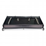 Кутия за шпакловане SPRAY COMPANY FLAT BOX 14 '' FB14-SC Кутия за шпакловане SPRAY COMPANY FLAT BOX 14 '' FB14-SC