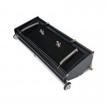 Кутия за шпакловане SPRAY COMPANY FLAT BOX 14 '' FB14-SC Кутия за шпакловане SPRAY COMPANY FLAT BOX 14 '' FB14-SC