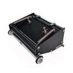 Кутия за шпакловане SPRAY COMPANY FLAT BOX 8 '' FB8-SC Кутия за шпакловане SPRAY COMPANY FLAT BOX 8 '' FB8-SC