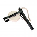 Tape Puller Полуавтоматичен тейпър за лента на гипсокартон SPRAY COMPANY TP-SC Tape Puller Полуавтоматичен тейпър за лента на гипсокартон SPRAY COMPANY TP-SC