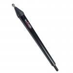 Спринцовка SPRAY COMPANY Compound Tube 36 '' / 91 cm CT36-SC Спринцовка SPRAY COMPANY Compound Tube 36 '' / 91 cm CT36-SC