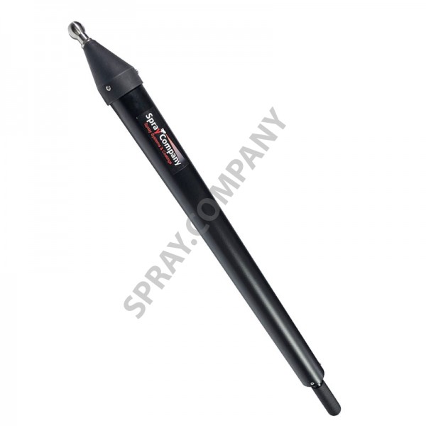 Спринцовка SPRAY COMPANY Compound Tube 36 '' / 91 cm CT36-SC Спринцовка SPRAY COMPANY Compound Tube 36 '' / 91 cm CT36-SC