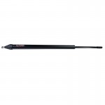 Спринцовка SPRAY COMPANY Compound Tube 42 '' / 106 cm CT42-SC Спринцовка SPRAY COMPANY Compound Tube 42 '' / 106 cm CT42-SC