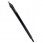 Спринцовка SPRAY COMPANY Compound Tube 42 '' / 106 cm CT42-SC Спринцовка SPRAY COMPANY Compound Tube 42 '' / 106 cm CT42-SC