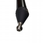 Спринцовка SPRAY COMPANY Compound Tube 42 '' / 106 cm CT42-SC Спринцовка SPRAY COMPANY Compound Tube 42 '' / 106 cm CT42-SC