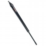 Спринцовка SPRAY COMPANY Compound Tube 36 '' / 91 cm CT36-SC Спринцовка SPRAY COMPANY Compound Tube 36 '' / 91 cm CT36-SC