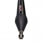Спринцовка SPRAY COMPANY Compound Tube 42 '' / 106 cm CT42-SC Спринцовка SPRAY COMPANY Compound Tube 42 '' / 106 cm CT42-SC