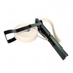 Tape Puller Полуавтоматичен тейпър за лента на гипсокартон SPRAY COMPANY TP-SC Tape Puller Полуавтоматичен тейпър за лента на гипсокартон SPRAY COMPANY TP-SC