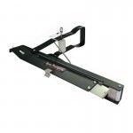 Tape Puller Полуавтоматичен тейпър за лента на гипсокартон SPRAY COMPANY TP-SC Tape Puller Полуавтоматичен тейпър за лента на гипсокартон SPRAY COMPANY TP-SC