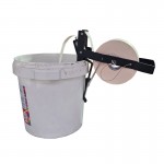 Tape Puller Полуавтоматичен тейпър за лента на гипсокартон SPRAY COMPANY TP-SC Tape Puller Полуавтоматичен тейпър за лента на гипсокартон SPRAY COMPANY TP-SC