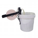 Tape Puller Полуавтоматичен тейпър за лента на гипсокартон SPRAY COMPANY TP-SC Tape Puller Полуавтоматичен тейпър за лента на гипсокартон SPRAY COMPANY TP-SC