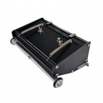 Кутия за шпакловане SPRAY COMPANY FLAT BOX 10 '' FB10-SC