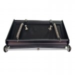 Кутия за шпакловане SPRAY COMPANY FLAT BOX 10 '' FB10-SC