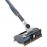 Кутия за шпакловане ASGARD FINISHING BOX 10 '' EZ10-AD Кутия за шпакловане ASGARD FINISHING BOX 10 '' EZ10-AD