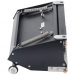 Кутия за шпакловане ASGARD FINISHING BOX 10 '' EZ10-AD Кутия за шпакловане ASGARD FINISHING BOX 10 '' EZ10-AD