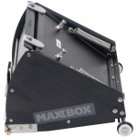Кутия за шпакловане ASGARD MAXXBOX FINISHING BOX 7 '' EHC07-AD Кутия за шпакловане ASGARD MAXXBOX FINISHING BOX 7 '' EHC07-AD