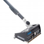 Кутия за шпакловане ASGARD MAXXBOX FINISHING BOX 10 '' EHC10-AD Кутия за шпакловане ASGARD MAXXBOX FINISHING BOX 10 '' EHC10-AD