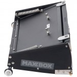 Кутия за шпакловане ASGARD MAXXBOX FINISHING BOX 12 '' EHC12-AD Кутия за шпакловане ASGARD MAXXBOX FINISHING BOX 12 '' EHC12-AD