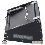 Кутия за шпакловане ASGARD MAXXBOX FINISHING BOX 10 '' EHC10-AD Кутия за шпакловане ASGARD MAXXBOX FINISHING BOX 10 '' EHC10-AD