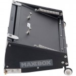 Кутия за шпакловане ASGARD MAXXBOX FINISHING BOX 12 '' EHC12-AD Кутия за шпакловане ASGARD MAXXBOX FINISHING BOX 12 '' EHC12-AD