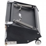 Кутия за шпакловане ASGARD FINISHING BOX 10 '' EZ10-AD Кутия за шпакловане ASGARD FINISHING BOX 10 '' EZ10-AD