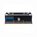 Кутия за шпакловане ASGARD FINISHING BOX 10 '' EZ10-AD Кутия за шпакловане ASGARD FINISHING BOX 10 '' EZ10-AD