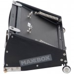 Кутия за шпакловане ASGARD MAXXBOX FINISHING BOX 10 '' EHC10-AD Кутия за шпакловане ASGARD MAXXBOX FINISHING BOX 10 '' EHC10-AD