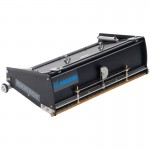 Кутия за шпакловане ASGARD MAXXBOX FINISHING BOX 12 '' EHC12-AD Кутия за шпакловане ASGARD MAXXBOX FINISHING BOX 12 '' EHC12-AD
